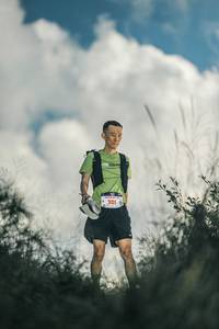 BIB: 
                            <button type="button" onclick="openModal(25264013)" class="btn btn-primary btn-sm float-right btn-popup" data-toggle="modal" data-target=".modal-high-quality">
                        <i class="fas fa-shopping-cart"></i> Add to Cart
                    </button>
                                            <button type="button" onclick="isThisMe(25264013, true)" class="btn btn-success btn-sm float-right btn-popup btn-isme hidden" data-toggle="tooltip" data-placement="bottom" title="นี่คือรูปของคุณใช่ไหม คลิกที่นี่เพื่อเอาเข้าอัลบั้ม">
                        <i class="fas fa-plus"></i> Add to album
                    </button>
                    <button type="button" onclick="isThisMe(25264013, false)" class="btn btn-warning btn-sm float-right btn-popup btn-isnotme hidden">
                        <i class="fas fa-ban"></i> Remove from album
                    </button>